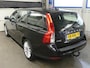 Volvo V50 2.0 Sport - Trekhaak - Mooie Auto!