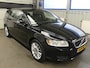 Volvo V50 2.0 Sport - Trekhaak - Mooie Auto!
