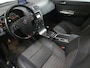 Volvo V50 2.0 Sport - Trekhaak - Mooie Auto!
