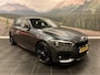 BMW 1-Serie 118i Corporate Lease Executive | Dealeronderhouden | Org. NL | 18" LMV | M-styling | LED | Nette auto! |