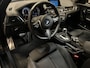 BMW 1-Serie 118i Corporate Lease Executive | Dealeronderhouden | Org. NL | 18" LMV | M-styling | LED | Nette auto! |