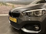 BMW 1-Serie 118i Corporate Lease Executive | Dealeronderhouden | Org. NL | 18" LMV | M-styling | LED | Nette auto! |
