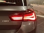 BMW 1-Serie 118i Corporate Lease Executive | Dealeronderhouden | Org. NL | 18" LMV | M-styling | LED | Nette auto! |