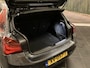 BMW 1-Serie 118i Corporate Lease Executive | Dealeronderhouden | Org. NL | 18" LMV | M-styling | LED | Nette auto! |