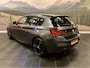 BMW 1-Serie 118i Corporate Lease Executive | Dealeronderhouden | Org. NL | 18" LMV | M-styling | LED | Nette auto! |