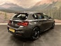 BMW 1-Serie 118i Corporate Lease Executive | Dealeronderhouden | Org. NL | 18" LMV | M-styling | LED | Nette auto! |