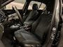BMW 1-Serie 118i Corporate Lease Executive | Dealeronderhouden | Org. NL | 18" LMV | M-styling | LED | Nette auto! |