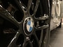 BMW 1-Serie 118i Corporate Lease Executive | Dealeronderhouden | Org. NL | 18" LMV | M-styling | LED | Nette auto! |