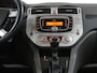 Ford Kuga 2.5 20V Titanium - Automaat - Cruise Control - Trekhaak