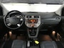 Ford Kuga 2.5 20V Titanium - Automaat - Cruise Control - Trekhaak