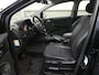 Ford Kuga 2.5 20V Titanium - Automaat - Cruise Control - Trekhaak