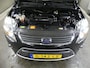 Ford Kuga 2.5 20V Titanium - Automaat - Cruise Control - Trekhaak