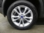 Ford Kuga 2.5 20V Titanium - Automaat - Cruise Control - Trekhaak