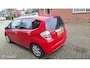 Honda Jazz 1.4 Hybrid Elegance | AUT |Afn.Trekhaak