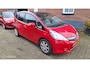 Honda Jazz 1.4 Hybrid Elegance | AUT |Afn.Trekhaak