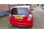 Honda Jazz 1.4 Hybrid Elegance | AUT |Afn.Trekhaak