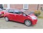 Honda Jazz 1.4 Hybrid Elegance | AUT |Afn.Trekhaak