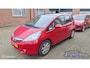 Honda Jazz 1.4 Hybrid Elegance | AUT |Afn.Trekhaak