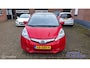 Honda Jazz 1.4 Hybrid Elegance | AUT |Afn.Trekhaak