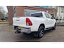 Toyota Hilux 2.4 D-4D-F DC 4WD Professional, Unieke staat!
