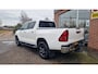 Toyota Hilux 2.4 D-4D-F DC 4WD Professional, Unieke staat!
