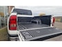 Toyota Hilux 2.4 D-4D-F DC 4WD Professional, Unieke staat!