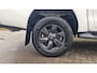 Toyota Hilux 2.4 D-4D-F DC 4WD Professional, Unieke staat!