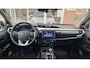 Toyota Hilux 2.4 D-4D-F DC 4WD Professional, Unieke staat!
