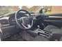 Toyota Hilux 2.4 D-4D-F DC 4WD Professional, Unieke staat!