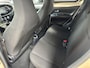 Toyota Aygo X 1.0 VVT-i S-CVT AUTOMAAT|ACC/CARPLAY/CAMERA|KM 92750