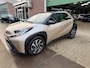 Toyota Aygo X 1.0 VVT-i S-CVT AUTOMAAT|ACC/CARPLAY/CAMERA|KM 92750