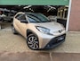 Toyota Aygo X 1.0 VVT-i S-CVT AUTOMAAT|ACC/CARPLAY/CAMERA|KM 92750