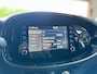 Toyota Aygo X 1.0 VVT-i S-CVT AUTOMAAT|ACC/CARPLAY/CAMERA|KM 92750