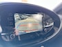 Toyota Aygo X 1.0 VVT-i S-CVT AUTOMAAT|ACC/CARPLAY/CAMERA|KM 92750