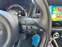 Toyota Aygo X 1.0 VVT-i S-CVT AUTOMAAT|ACC/CARPLAY/CAMERA|KM 92750
