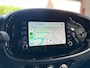 Toyota Aygo X 1.0 VVT-i S-CVT AUTOMAAT|ACC/CARPLAY/CAMERA|KM 92750
