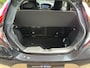 Toyota Aygo X 1.0 VVT-i S-CVT AUTOMAAT|ACC/CARPLAY/CAMERA|KM 92750