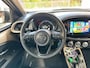 Toyota Aygo X 1.0 VVT-i S-CVT AUTOMAAT|ACC/CARPLAY/CAMERA|KM 92750