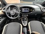 Toyota Aygo X 1.0 VVT-i S-CVT AUTOMAAT|ACC/CARPLAY/CAMERA|KM 92750