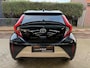 Toyota Aygo X 1.0 VVT-i S-CVT AUTOMAAT|ACC/CARPLAY/CAMERA|KM 92750