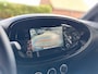 Toyota Aygo X 1.0 VVT-i S-CVT AUTOMAAT|ACC/CARPLAY/CAMERA|KM 92750