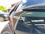 Toyota Aygo X 1.0 VVT-i S-CVT AUTOMAAT|ACC/CARPLAY/CAMERA|KM 92750