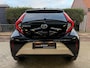 Toyota Aygo X 1.0 VVT-i S-CVT AUTOMAAT|ACC/CARPLAY/CAMERA|KM 92750