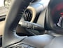 Toyota Aygo X 1.0 VVT-i S-CVT AUTOMAAT|ACC/CARPLAY/CAMERA|KM 92750