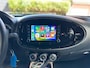 Toyota Aygo X 1.0 VVT-i S-CVT AUTOMAAT|ACC/CARPLAY/CAMERA|KM 92750