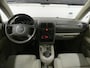 Audi A2 1.4 S Line - Airco - Keurig Onderhouden