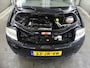 Audi A2 1.4 S Line - Airco - Keurig Onderhouden