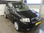 Audi A2 1.4 S Line - Airco - Keurig Onderhouden
