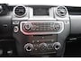 Land Rover Discovery 2.7 TDV6 SE keurige 5-zitter met 3500kg trekgewicht