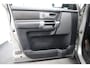 Land Rover Discovery 2.7 TDV6 SE keurige 5-zitter met 3500kg trekgewicht